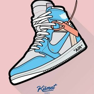 Meet your Posher, Crue